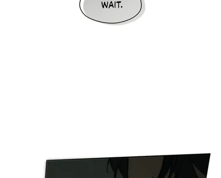 Tears on a Withered Flower Chapter 54 Page 49