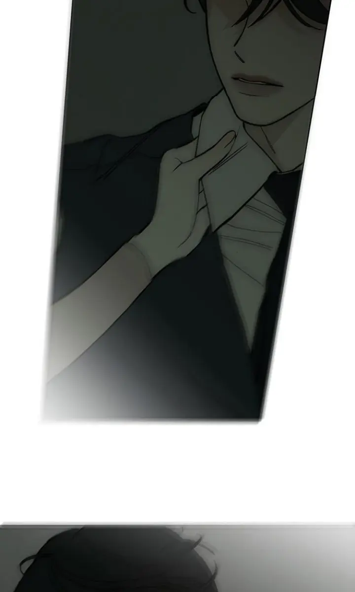 Tears on a Withered Flower Chapter 54 Page 51
