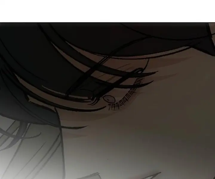 Tears on a Withered Flower Chapter 54 Page 53