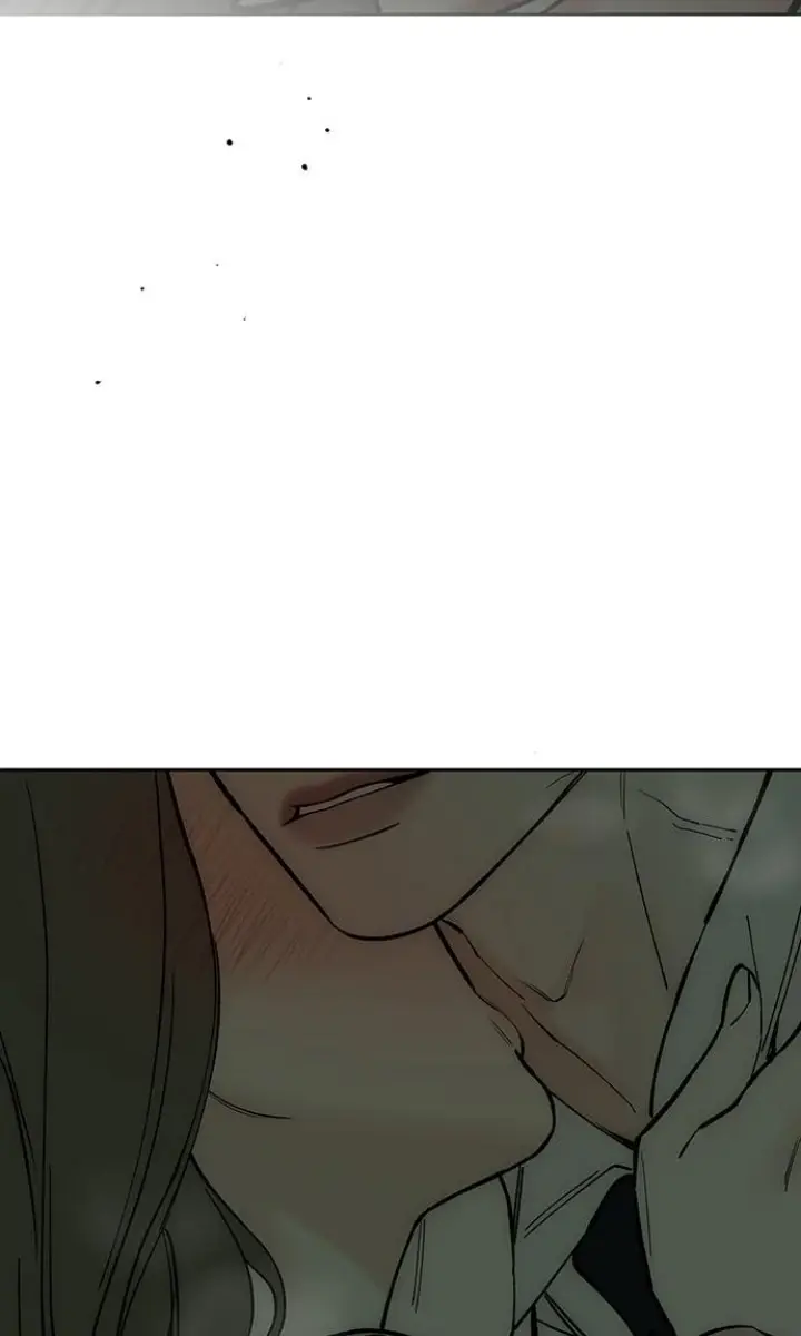 Tears on a Withered Flower Chapter 54 Page 55
