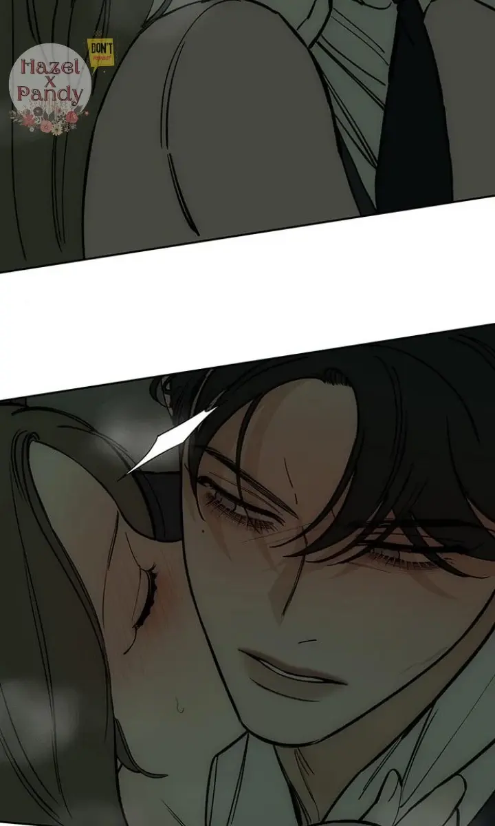 Tears on a Withered Flower Chapter 54 Page 56