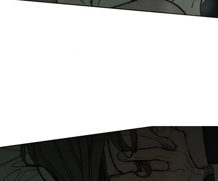 Tears on a Withered Flower Chapter 54 Page 57