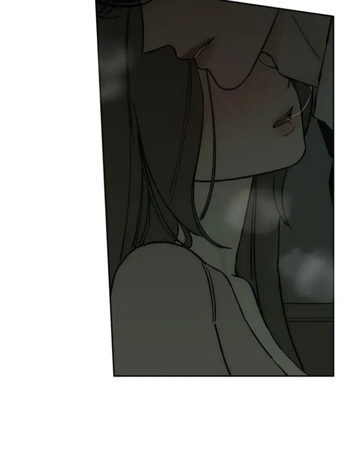 Tears on a Withered Flower Chapter 54 Page 60