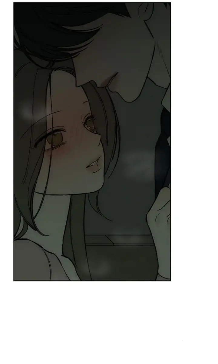 Tears on a Withered Flower Chapter 54 Page 62