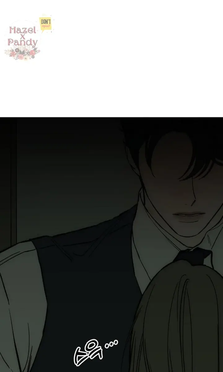 Tears on a Withered Flower Chapter 54 Page 63