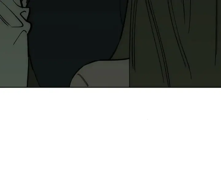 Tears on a Withered Flower Chapter 54 Page 64