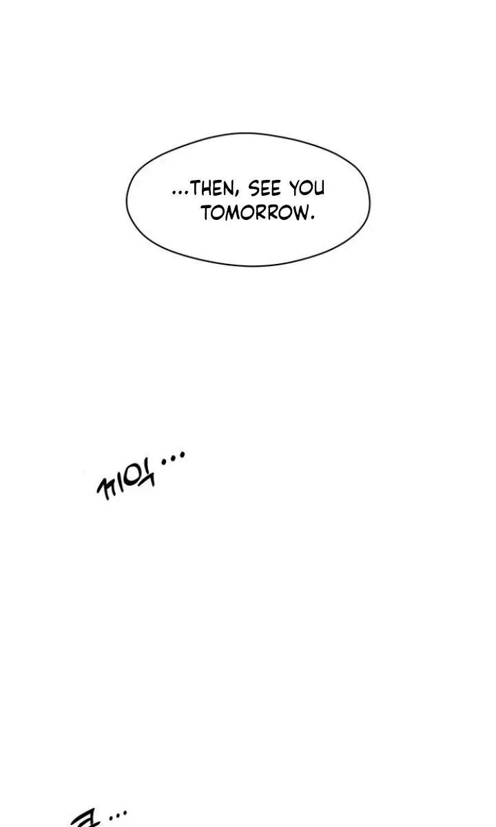 Tears on a Withered Flower Chapter 54 Page 66