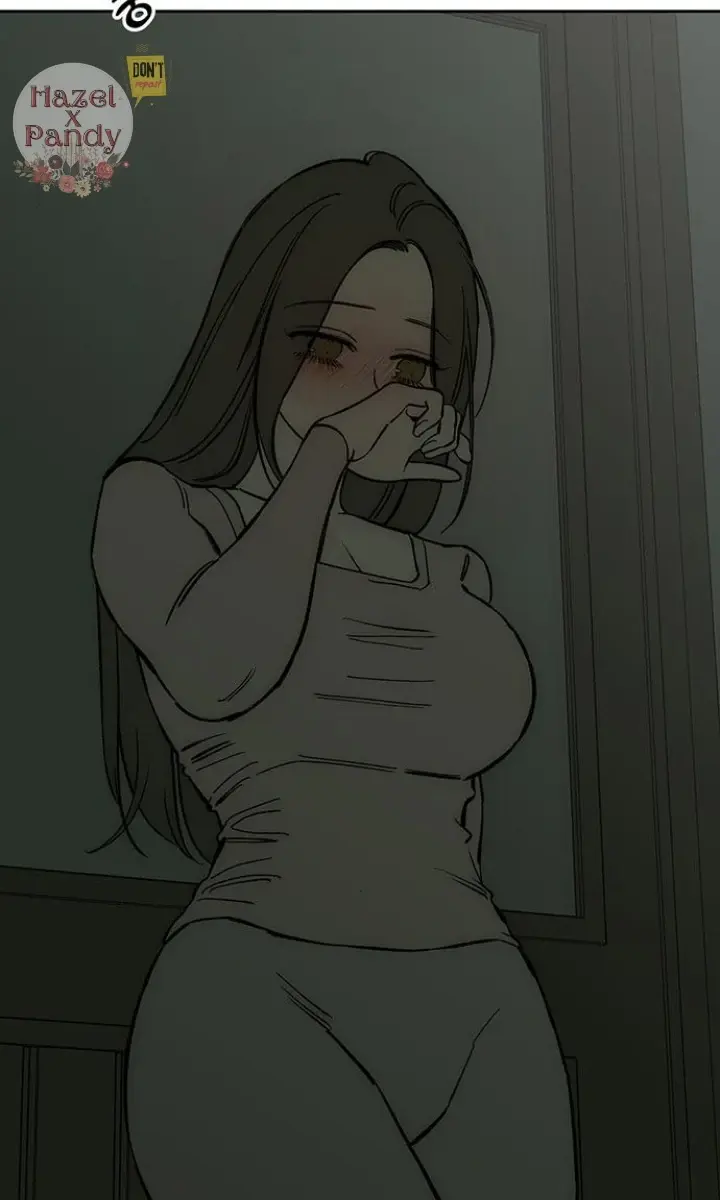 Tears on a Withered Flower Chapter 54 Page 67
