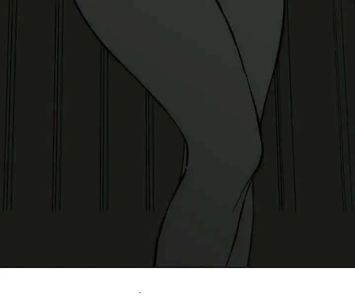 Tears on a Withered Flower Chapter 54 Page 68