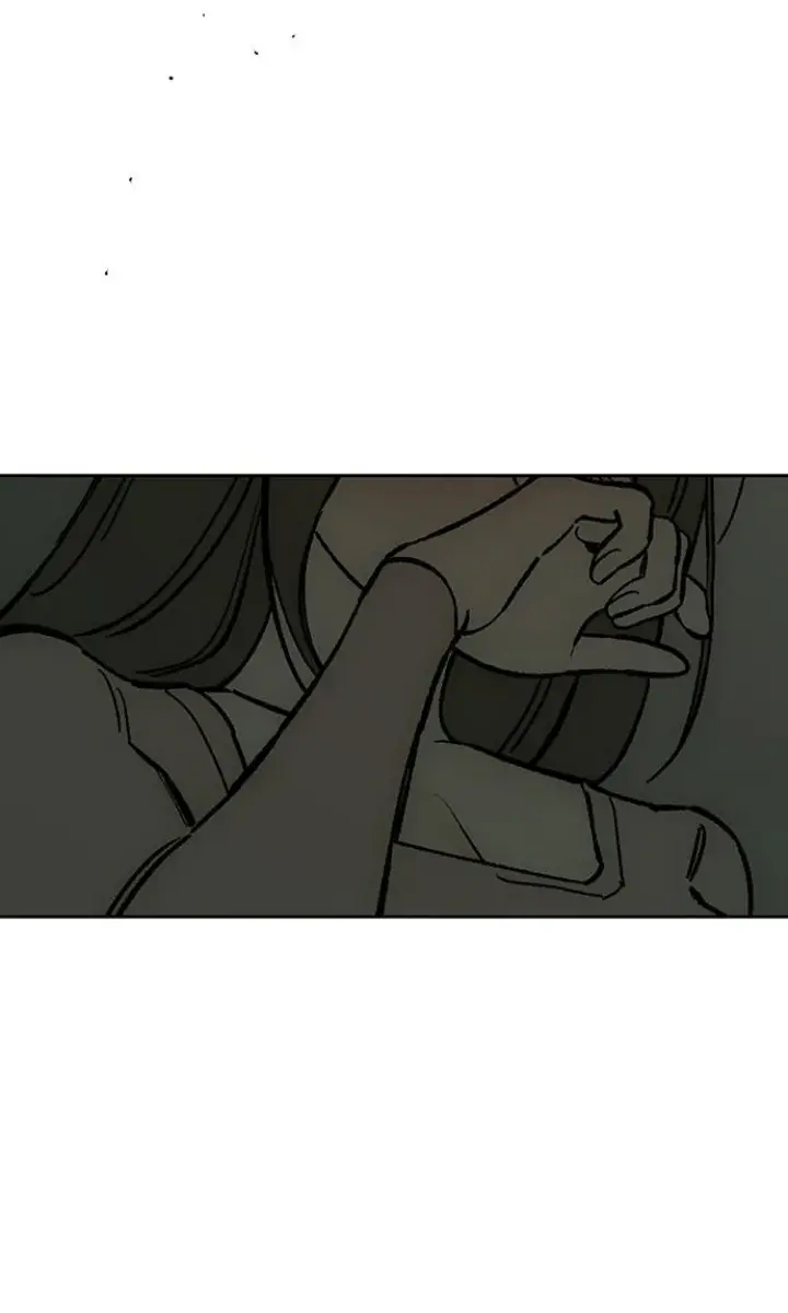 Tears on a Withered Flower Chapter 54 Page 70