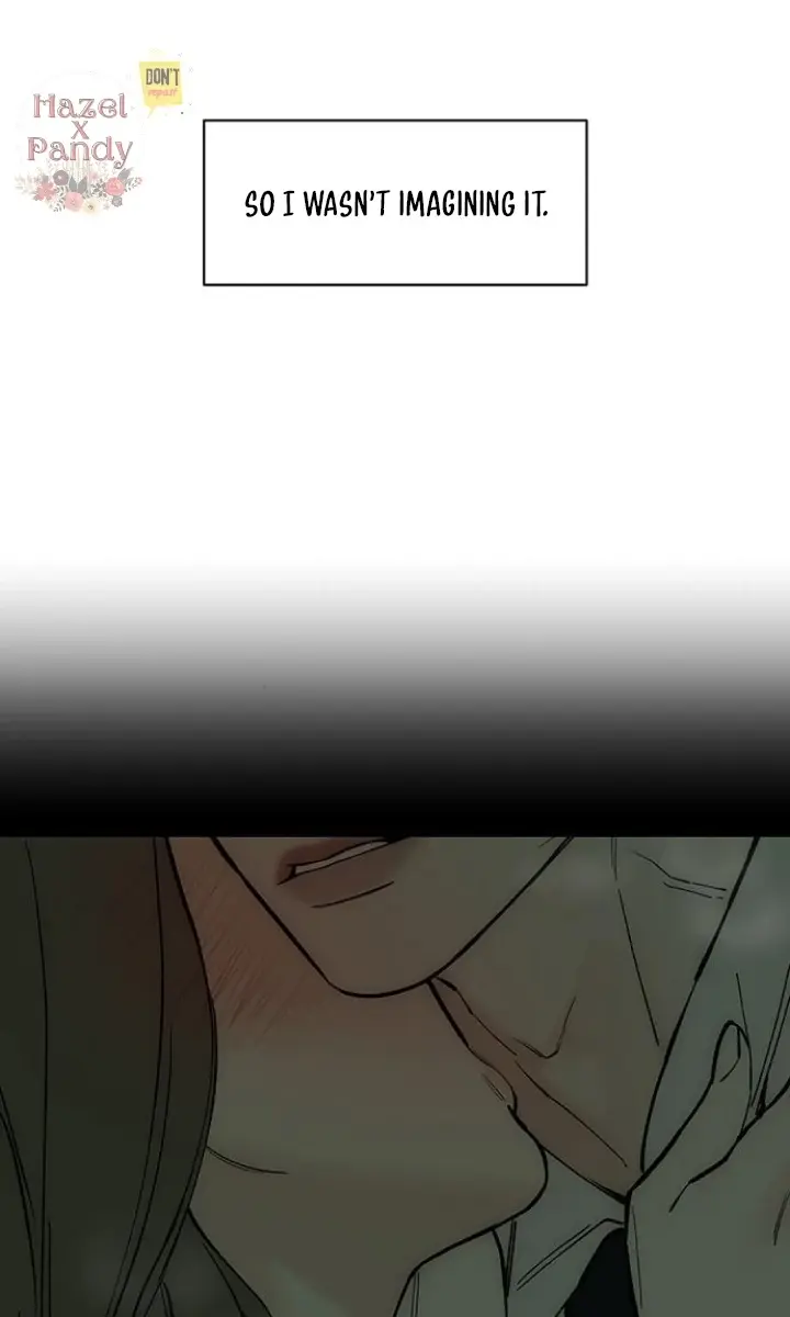 Tears on a Withered Flower Chapter 54 Page 71