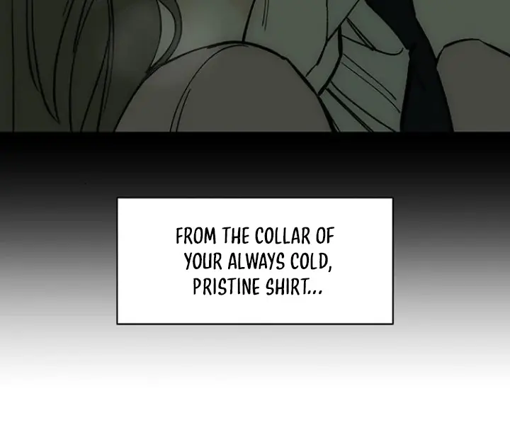 Tears on a Withered Flower Chapter 54 Page 72