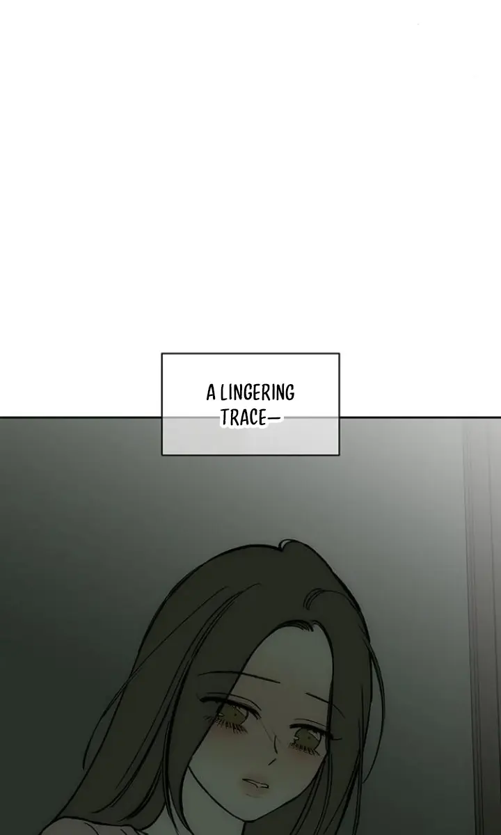 Tears on a Withered Flower Chapter 54 Page 74