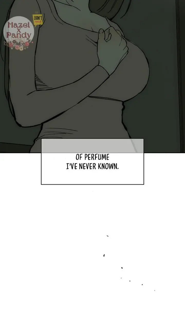 Tears on a Withered Flower Chapter 54 Page 75