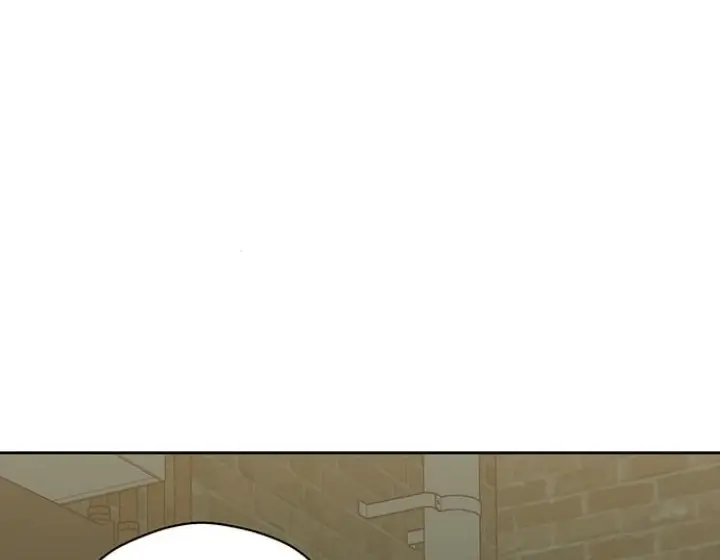 Tears on a Withered Flower Chapter 54 Page 84