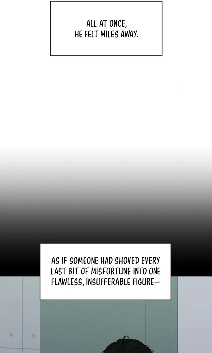 Tears on a Withered Flower Chapter 54 Page 90