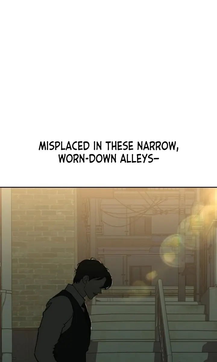 Tears on a Withered Flower Chapter 54 Page 98