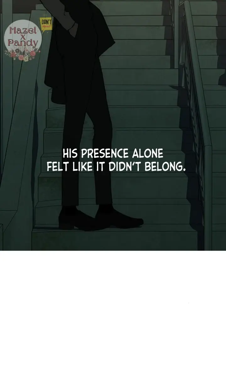 Tears on a Withered Flower Chapter 54 Page 99