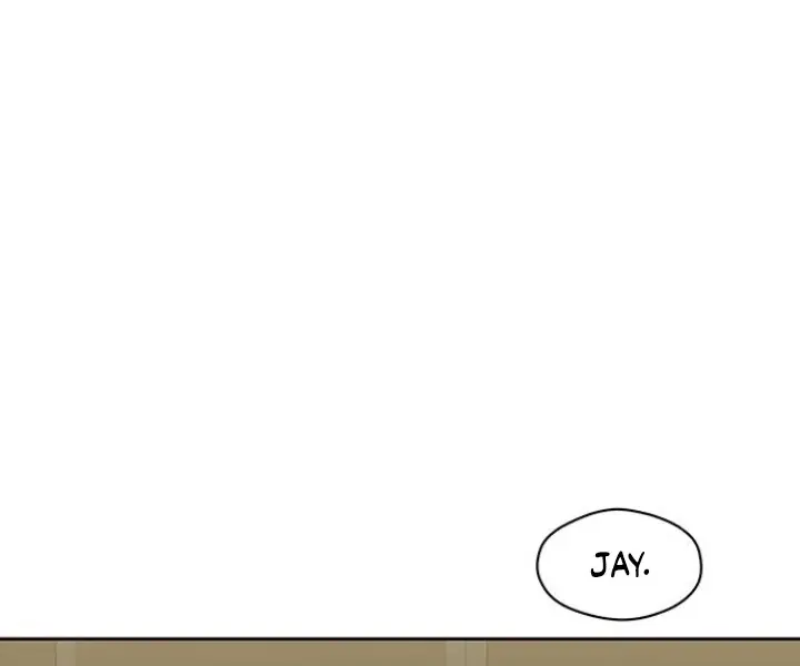 Tears on a Withered Flower Chapter 54 Page 100