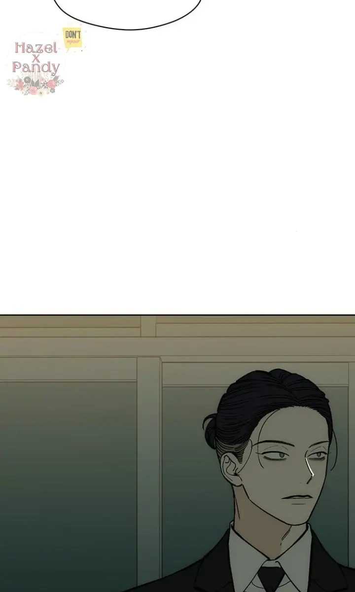 Tears on a Withered Flower Chapter 54 Page 103