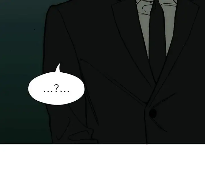 Tears on a Withered Flower Chapter 54 Page 104