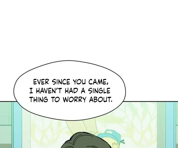 Tears on a Withered Flower Chapter 54 Page 108