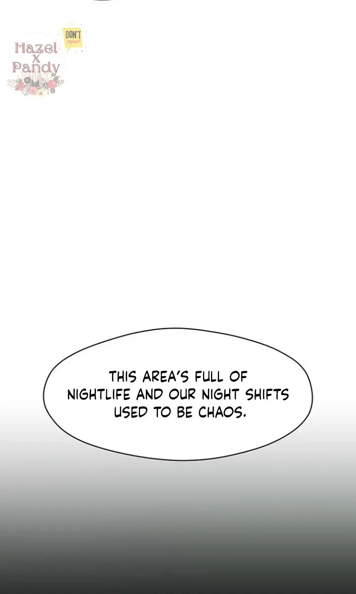 Tears on a Withered Flower Chapter 54 Page 111