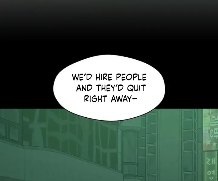 Tears on a Withered Flower Chapter 54 Page 112