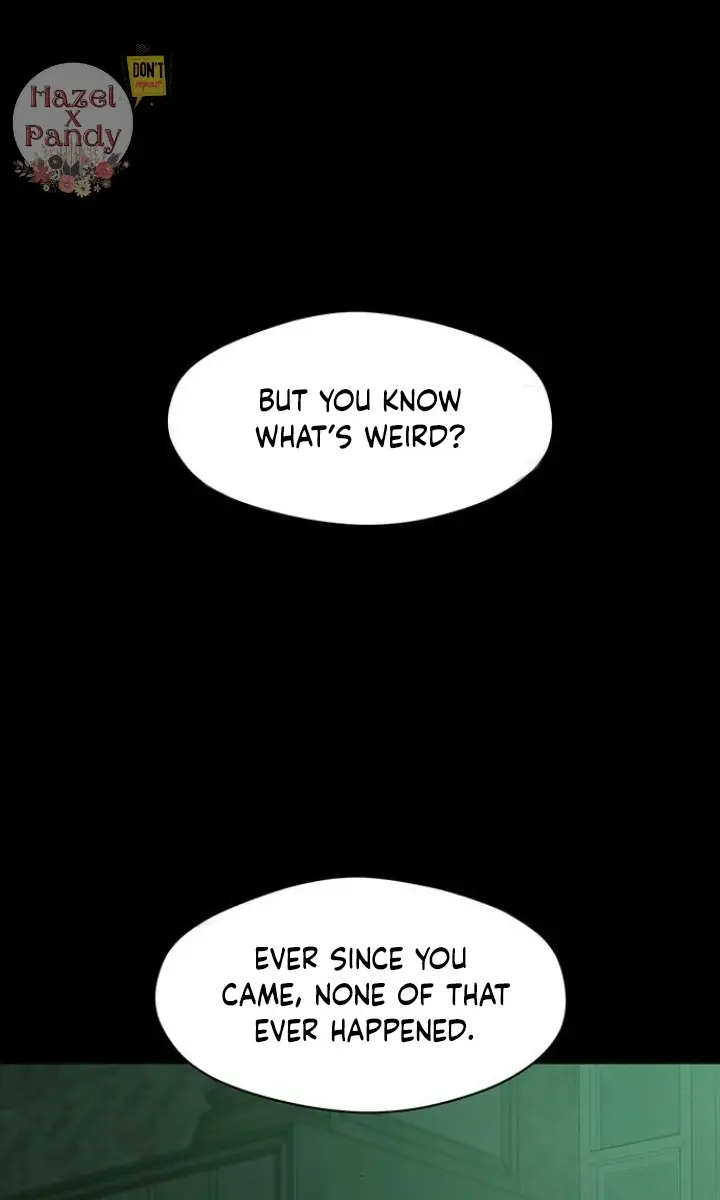 Tears on a Withered Flower Chapter 54 Page 115