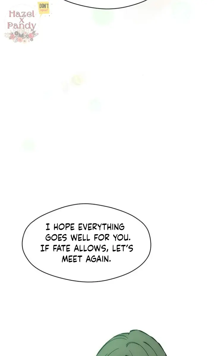 Tears on a Withered Flower Chapter 54 Page 119