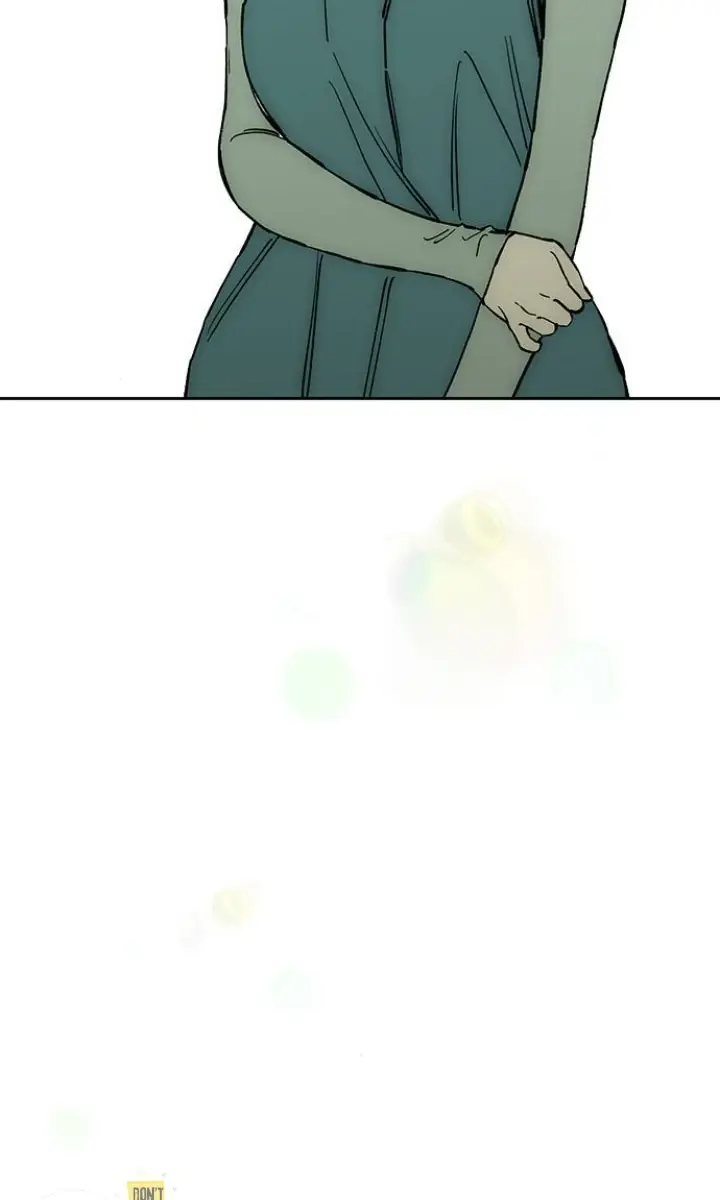 Tears on a Withered Flower Chapter 54 Page 122