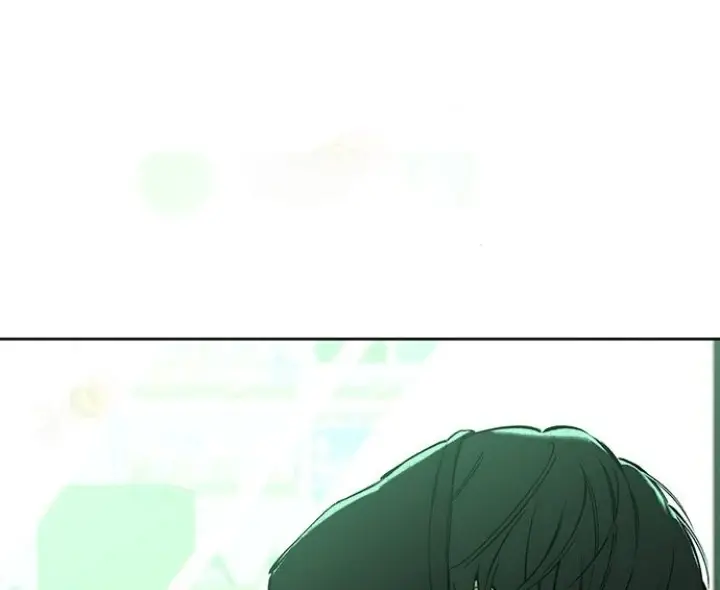 Tears on a Withered Flower Chapter 54 Page 132