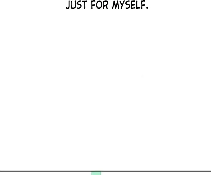 Tears on a Withered Flower Chapter 54 Page 136