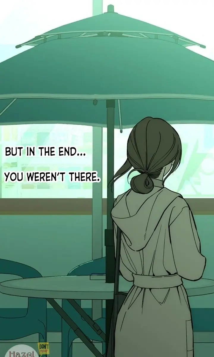 Tears on a Withered Flower Chapter 54 Page 138