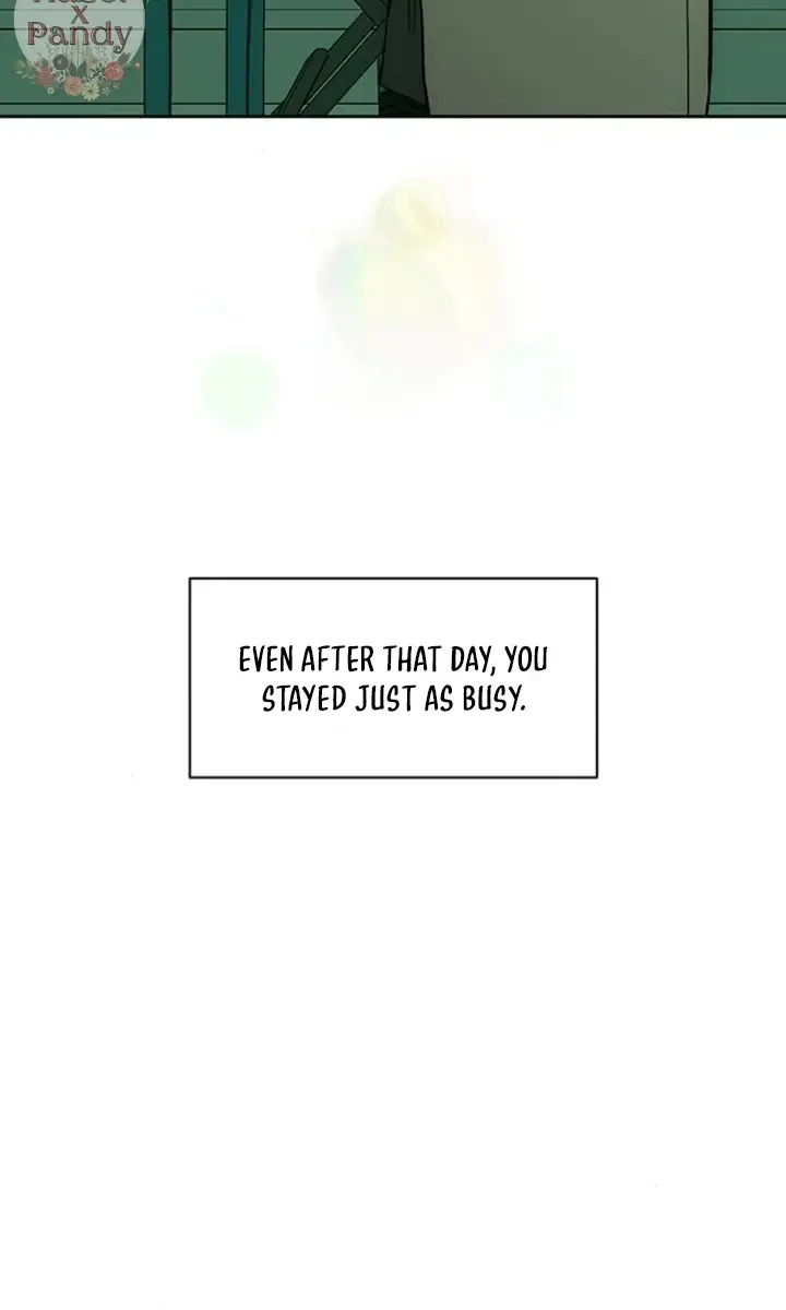 Tears on a Withered Flower Chapter 54 Page 139