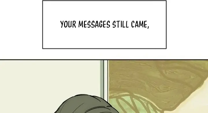 Tears on a Withered Flower Chapter 54 Page 140