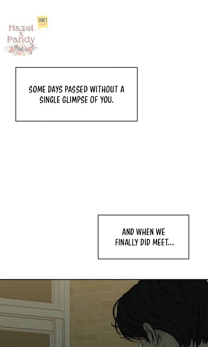 Tears on a Withered Flower Chapter 54 Page 143