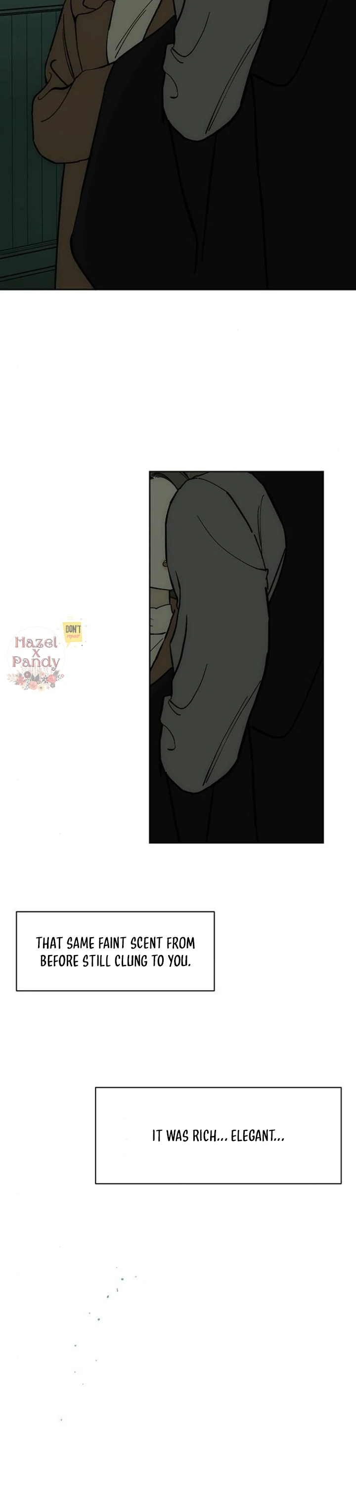 Tears on a Withered Flower Chapter 54 Page 145