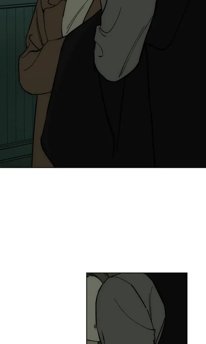 Tears on a Withered Flower Chapter 54 Page 146