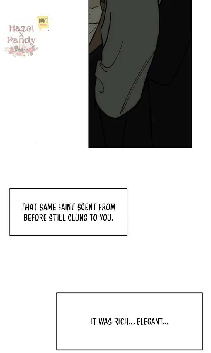 Tears on a Withered Flower Chapter 54 Page 147