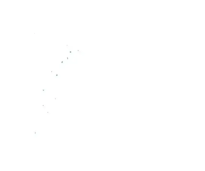 Tears on a Withered Flower Chapter 54 Page 148