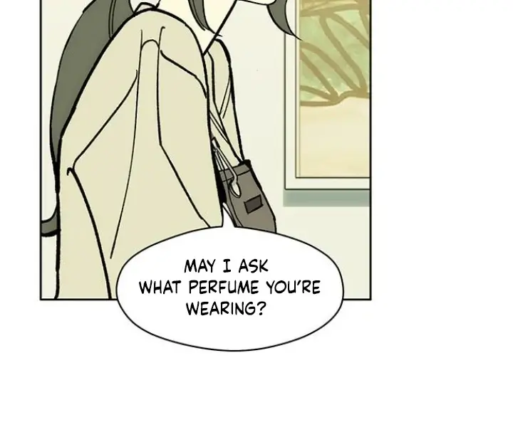 Tears on a Withered Flower Chapter 54 Page 156
