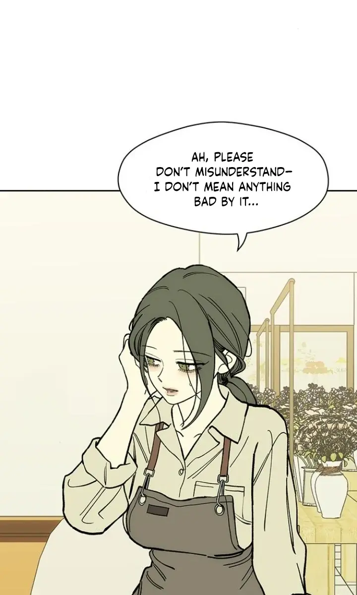 Tears on a Withered Flower Chapter 54 Page 158