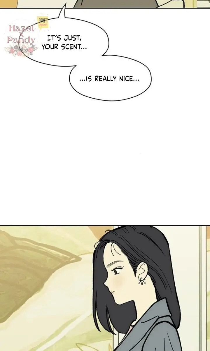 Tears on a Withered Flower Chapter 54 Page 159