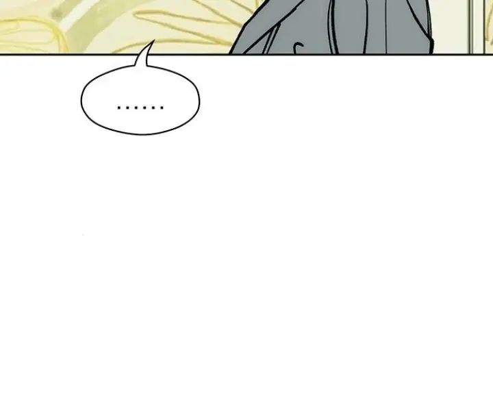 Tears on a Withered Flower Chapter 54 Page 160
