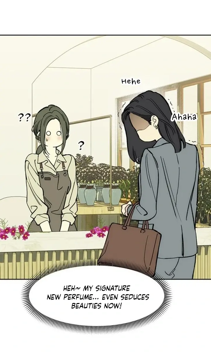 Tears on a Withered Flower Chapter 54 Page 162