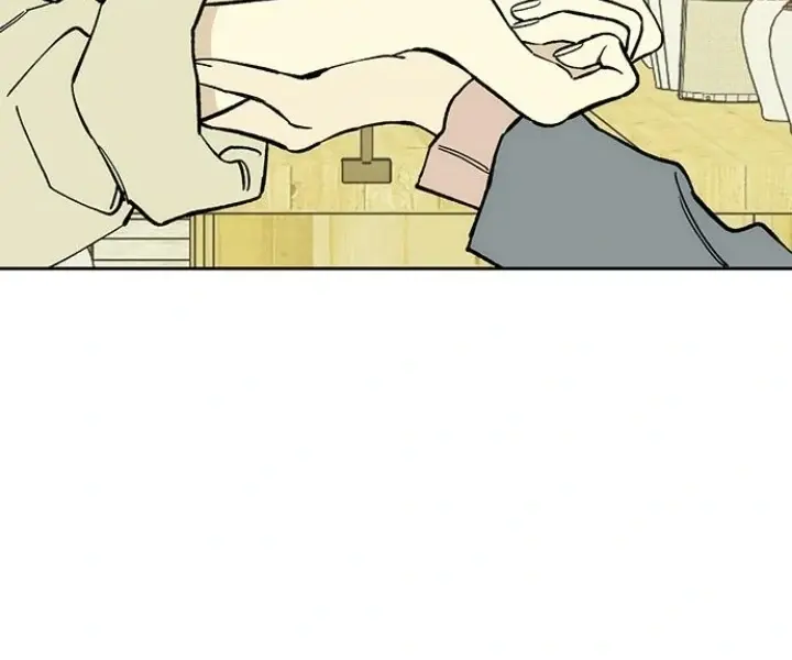 Tears on a Withered Flower Chapter 54 Page 164
