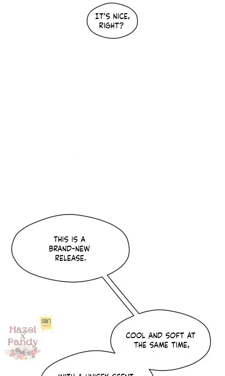 Tears on a Withered Flower Chapter 54 Page 166