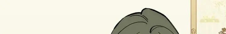 Tears on a Withered Flower Chapter 54 Page 168