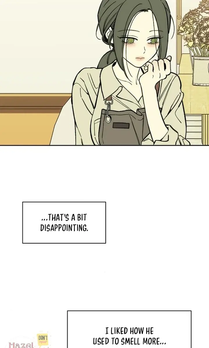 Tears on a Withered Flower Chapter 54 Page 170
